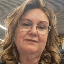 ד"ר אהובה ספיץ