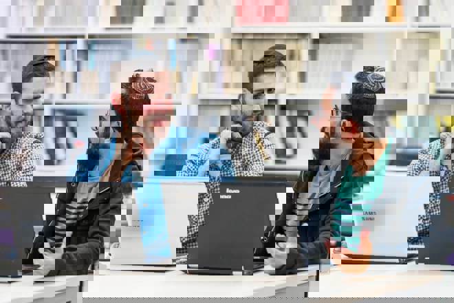 תואר בהנדסה