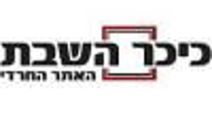 מה צריך בשביל שילוב החרדים במשק? הבנה.