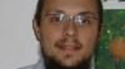 ד"ר יורם חדאד ייצג את ישראל בתכנית COST של האיחוד האירופי