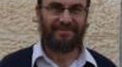 כיפת ברזל או כיפת זהב?