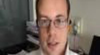 החברה צריכה לקבל כסף? לא תראו את זה בדו"חות
