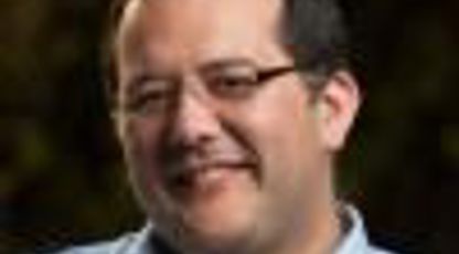 כיכר העיר הדיגיטלית