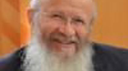מהות ותפקיד הבכי וההספד