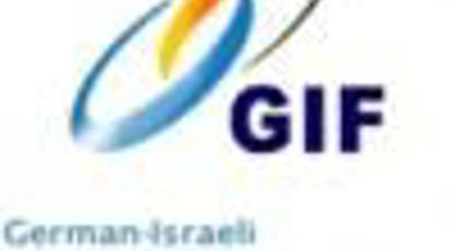 כינוס ישראל גרמניה הרביעי