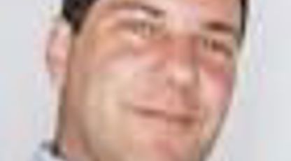 החברה החרדית נוטה להצטרף לשוק העבודה יותר מבעבר