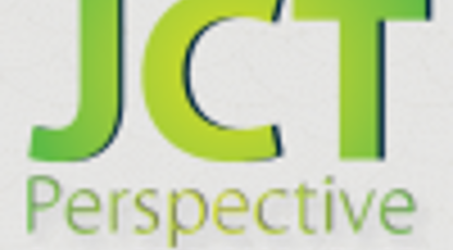 JCT Perspective