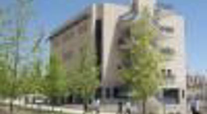 International Program in English