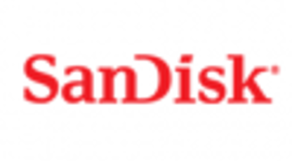 הנהלת המרכז האקדמי לב בביקור בחברת SanDisk