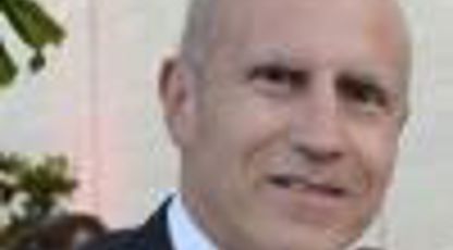 גם בנות צריכות לחלום על מדע
