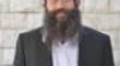 פרשת ויקרא ופרשת החודש