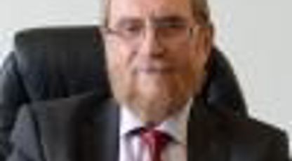 מדוע ליקוי החמה הוא סימן רע לאומות העולם?