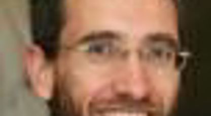 כולנו שותפים במעשה בראשית