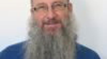 מעתיקים מאמרים? תוכנה חדשה תגלה אתכם