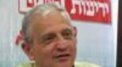 בחורים טובים