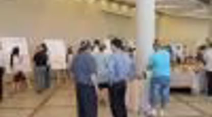 פרוייקטים משמעותיים עבור מדינת ישראל