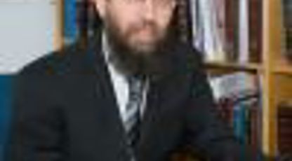 מדוע הפרשת חלה חשובה כל כך?