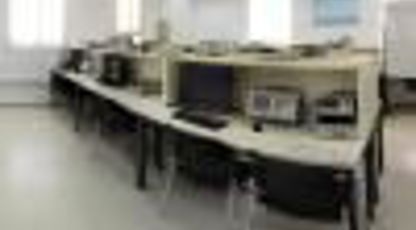 Collaboration between Jerusalem College of Technology and QuantUp