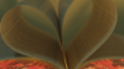Parashat Hashavua -The Weekly Portion - Rosh Hashana