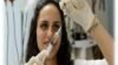 JCT takes over Nursing training at the Shaarei Zedek Medical Center