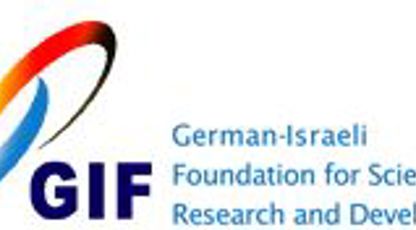 4th GIF Workshop - Program and Materials