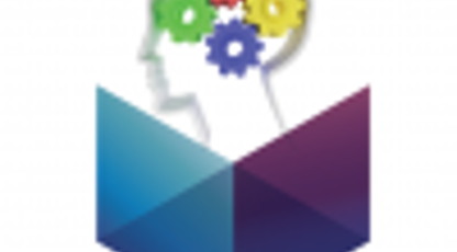 Yazam BaLev - JCT's Accelerator Program