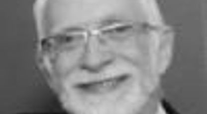 Torah and Science: Better Together