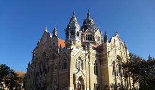 Szeged synagogue (1).jpg