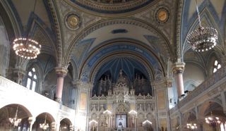 Szeged synagogue (50).jpg