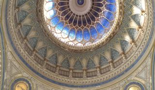 Szeged synagogue (54).jpg
