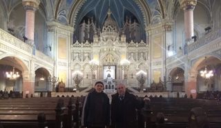 Szeged synagogue (56).jpg