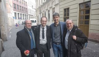 IMG-20181114-WA0027.jpg
