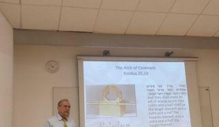 IMG-20181114-WA0035.jpg