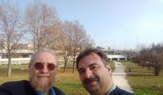 IMG_20181113_121034450.jpg
