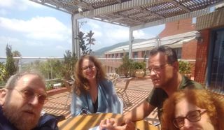 IMG_20180704_121624715_BURST001.jpg
