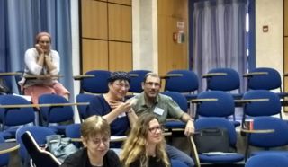 IMG_20180703_161350970_HDR.jpg