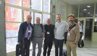 IMG_5626.JPG (1)