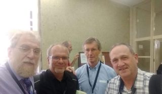 IMG_20180626_125205661.jpg