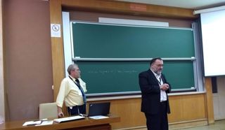 IMG_20180627_120750194.jpg