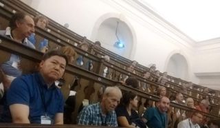 IMG_20180627_174333941.jpg (1)