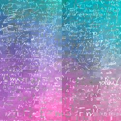 סמינרים מחלקתיים