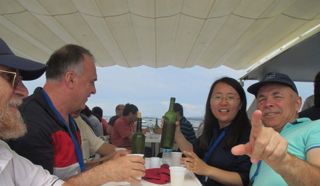 IMG_4711.JPG