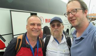 IMG_4743.JPG