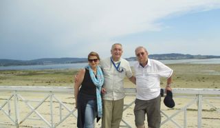 IMG_4752.JPG