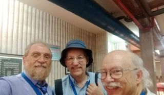 IMG_20180619_162721949.jpg