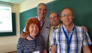 IMG_20180620_121602526_BURST001.jpg