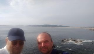 IMG_20180620_202223975_BURST001.jpg