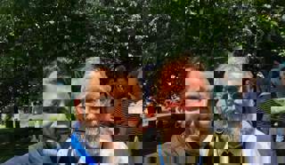 with Aqeel Noor.jpeg
