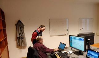 IMG_20180306_102133.jpg