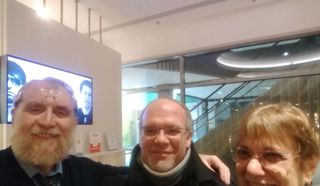 IMG_20171204_094518720.jpg